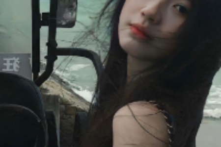 简舒意傅祁煜：+后续+结局爱恨纠葛在线阅读_简舒意傅祁煜最新章节阅读全文简舒意傅祁煜：+后续+结局