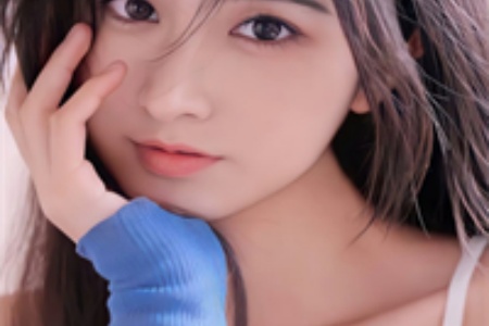 安莫辰向黎：+后续+结局爱恨纠葛无全文无广告（安莫辰向黎）全文大结局安莫辰向黎：+后续+结局无广告全文（安莫辰向黎）全文大结局