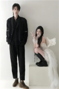 沈霜眠阎云舟（海未眠时溺旧梦：+后续+结局）完整全文在线阅读_沈霜眠阎云舟免费阅读最新章节列表_笔趣阁（海未眠时溺旧梦：+后续+结局）