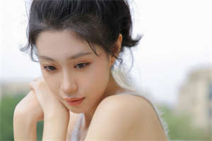 未婚妻用我特牌车送小助理我拆穿后她悔疯了：+后续+结局全文免费阅读无弹窗-热门小说苏惠秦毅李承泽（未婚妻用我特牌车送小助理我拆穿后她悔疯了：+后续+结局）精选章节阅读