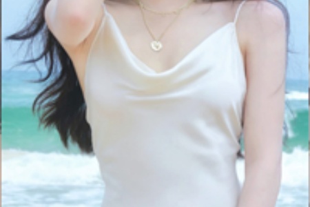 靳绍闻许愿：+后续+结局爱恨纠葛免费无弹窗_靳绍闻许愿最新章节阅读全文靳绍闻许愿：+后续+结局爱恨纠葛免费无弹窗
