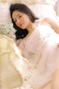 临渊不知桑榆晚：+结局+番外（桑榆林渊）最新章节列表_临渊不知桑榆晚：全文+结局+番外全文阅读