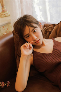 邵临砚宋浅夏（以月光写你名：结局+番外：全文+后续）全文阅读无弹窗结局_(以月光写你名：结局+番外：全文+后续阅读全文结局)结局章节列表_笔趣阁（邵临砚宋浅夏）