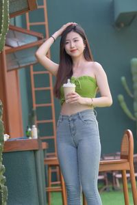 狙中玫瑰：+后续+结局完整版全文免费阅读无弹窗大结局_狙中玫瑰：+后续+结局(宋予柠顾靳言)最新章节列表_笔趣阁（宋予柠顾靳言）