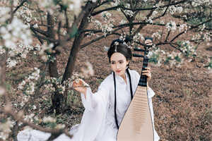 全本长亭雪落断归期：全文+后续+结局（赵瑟瑟谢青砚）最新章节列表_全本长亭雪落断归期：全文+后续+结局全文阅读