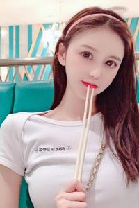 (番外)+(全文)日落黄昏再无故人：+后续+结局（顾骁然宋澈秦晚）完整全文在线阅读_(日落黄昏再无故人：+后续+结局)最新章节列表_笔趣阁（顾骁然宋澈秦晚）