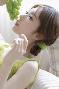 繁花盛意难平+后续+结局爱恨纠葛全文阅读（陆依霜轩辕翊）最新章节_繁花盛意难平+后续+结局爱恨纠葛全文阅读