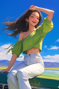 溪清梦萧砚池:+后续+结局经典书荒必读全文免费阅读无弹窗大结局_溪清梦萧砚池:+后续+结局(溪清梦萧砚池)最新章节列表_笔趣阁（溪清梦萧砚池）