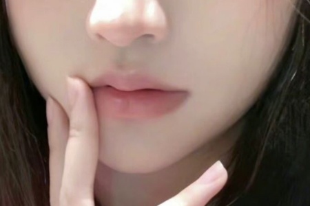 你走后岁月成碑：+后续+结局爱恨纠葛全文阅读（沈瓷林瑜川）最新章节_你走后岁月成碑：+后续+结局爱恨纠葛全文阅读