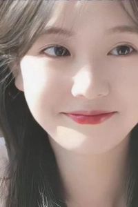剩半瓶苦酒赠你:+后续+结局爱恨纠葛全文阅读（宋韵顾淮琛）最新章节_剩半瓶苦酒赠你:+后续+结局爱恨纠葛全文阅读