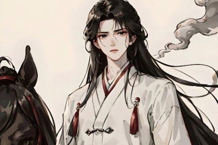 楠心如玉：+后续+结局爱恨纠葛全文免费（沈淮南齐思雨宋玉）最新章节_楠心如玉：+后续+结局爱恨纠葛全文免费