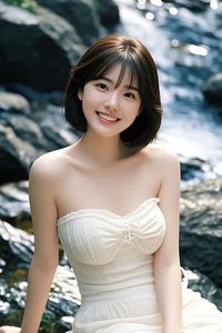 全文夜雨终霁破云见月:+后续+结局（陈雾裴璟川江筱）全文免费阅读无弹窗大结局_(夜雨终霁破云见月:+后续+结局)最新章节列表_笔趣阁（陈雾裴璟川江筱）