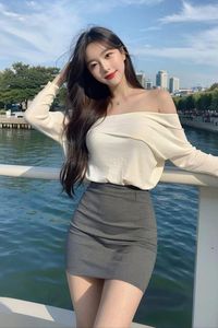 车位被占,我反被打到耳膜穿孔:+后续+结局完整版TXT小说阅读（陈亚楠）最新章节_车位被占,我反被打到耳膜穿孔:+后续+结局完整版TXT小说阅读
