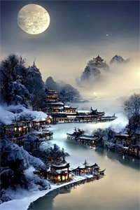 开局身处斩仙台,我靠编故事封神：结局+番外（陆凡）最新章节列表_开局身处斩仙台,我靠编故事封神：结局+番外（陆凡）全文+后续+结局在线阅读