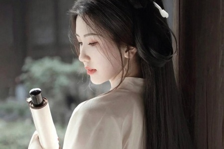 她将女儿挫骨扬灰，我刨她祖坟泄愤：+后续+结局爱恨纠葛全文免费（宋梦甜楚文柏孟仕诚）最新章节列表_她将女儿挫骨扬灰，我刨她祖坟泄愤：+后续+结局爱恨纠葛全文免费