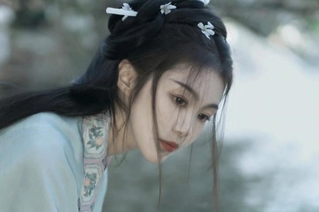 林云筝封庭深：+后续+结局爱恨纠葛在线阅读_林云筝封庭深最新章节阅读全文林云筝封庭深：+后续+结局