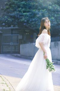 全文赵瑟瑟谢青砚:+后续+结局（赵瑟瑟谢青砚）全文免费阅读无弹窗大结局_(赵瑟瑟谢青砚:+后续+结局)最新章节列表_笔趣阁（赵瑟瑟谢青砚）