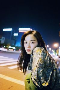 姜染沈泽川小说:+后续+结局后续阅读全文免费阅读无弹窗大结局_姜染沈泽川小说:+后续+结局(姜染沈泽川)最新章节列表_笔趣阁（姜染沈泽川）
