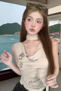 姜染沈泽川小说:+后续+结局已完结小说（姜染沈泽川）最新章节_姜染沈泽川小说:+后续+结局已完结小说