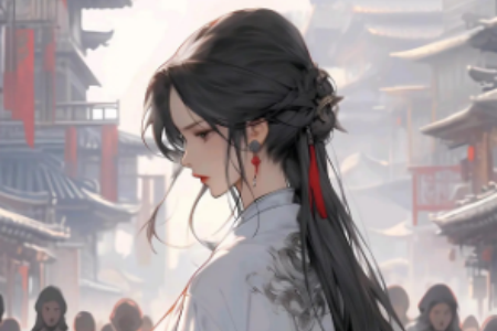 长亭雪落不复还：+后续+结局（乔锦瑟叶卿琰）全文免费阅读无弹窗大结局_(长亭雪落不复还：+后续+结局大结局)乔锦瑟叶卿琰最新章节