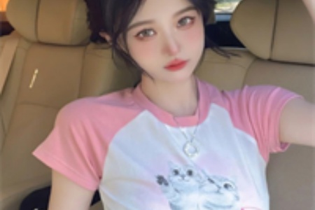 未婚夫将我三亿观赏鱼给助理做剁椒鱼头后，我报警了：+后续+结局爱恨纠葛全文免费（白知夏陆野）最新章节列表_未婚夫将我三亿观赏鱼给助理做剁椒鱼头后，我报警了：+后续+结局爱恨纠葛全文免费