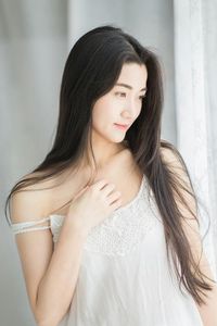 季知渔骆纪驰(季知渔骆纪驰:+结局+番外)完整全文在线阅读_(季知渔骆纪驰)最新章节列表_笔趣阁(季知渔骆纪驰:+结局+番外)