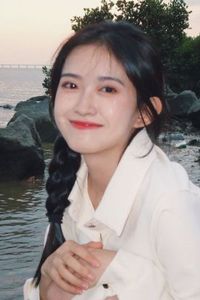 温妤婉傅宴珩（温妤婉傅宴珩：+后续+结局）完整全文在线阅读_(温妤婉傅宴珩)最新章节列表_笔趣阁（温妤婉傅宴珩：+后续+结局）