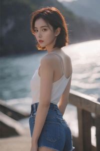 季知渔骆纪驰楚落樱（季知渔骆纪驰楚落樱：+后续+结局）完整全文在线阅读_(季知渔骆纪驰楚落樱)最新章节列表_笔趣阁（季知渔骆纪驰楚落樱：+后续+结局）