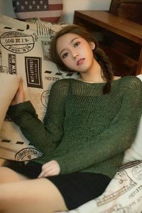 断鸿声里忆旧盟:+后续+结局全文免费全文免费阅读无弹窗大结局_断鸿声里忆旧盟:+后续+结局(萧凛江夜棠)最新章节列表_笔趣阁(萧凛江夜棠)