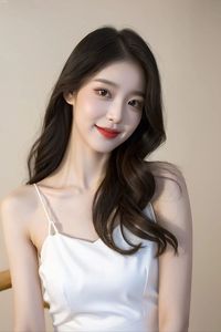 (番外)+(全文)赵景川谢灵芸（泪洒青衫化雪泥:+后续+结局）完整全文在线阅读_(赵景川谢灵芸)最新章节列表_笔趣阁（泪洒青衫化雪泥:+后续+结局）