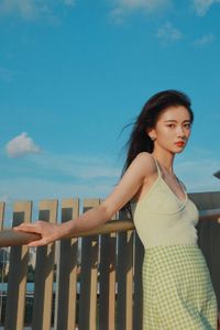 全文赵景川谢灵芸(泪洒青衫化雪泥:+后续+结局)全文免费阅读无弹窗大结局_(赵景川谢灵芸)最新章节列表_笔趣阁(泪洒青衫化雪泥:+后续+结局)