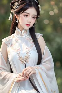 傅衍洲棠蓁:+后续+结局爱恨纠葛全文阅读（傅衍洲棠蓁）最新章节_傅衍洲棠蓁:+后续+结局爱恨纠葛全文阅读