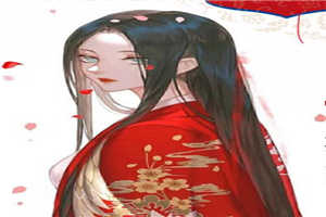 全文浏览重逢时告白：+后续+结局（乔晚星盛聿舟）_重逢时告白：+后续+结局（乔晚星盛聿舟）全文结局