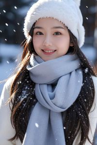 江夜棠萧凛（江夜棠萧凛:+后续+结局）全文免费阅读无弹窗大结局_(江夜棠萧凛)最新章节列表_笔趣阁（江夜棠萧凛:+后续+结局）