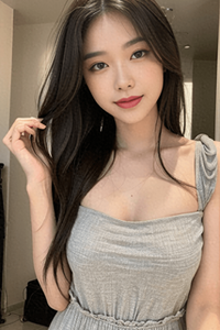 后来故人只剩传闻:+后续+结局番外下载全文免费阅读无弹窗大结局_后来故人只剩传闻:+后续+结局(林挽情傅闻笙)最新章节列表_笔趣阁(林挽情傅闻笙)