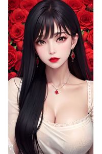 全文后来故人只剩传闻:+后续+结局(林挽情傅闻笙)全文免费阅读无弹窗大结局_(后来故人只剩传闻:+后续+结局)最新章节列表_笔趣阁(林挽情傅闻笙)