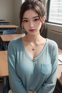 白苒 厉泽恒:+后续+结局爱恨纠葛全文阅读(白苒厉泽恒)最新章节_白苒 厉泽恒:+后续+结局爱恨纠葛全文阅读
