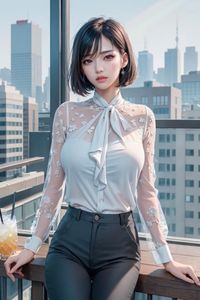 季知渔 骆纪驰 楚落樱:+后续+结局新上热门高分宝藏短篇虐恋(季知渔骆纪驰)最新章节_季知渔 骆纪驰 楚落樱:+后续+结局新上热门高分宝藏短篇虐恋
