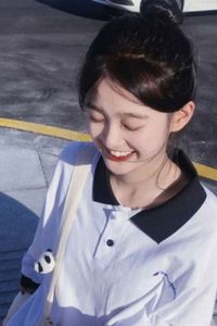 (番外)+(全文)妈妈死后，我直播绑架老公的小青梅:+后续+结局（许娇娇孟瑶宋煜泽）全文免费阅读无弹窗大结局_(妈妈死后，我直播绑架老公的小青梅:+后续+结局)最新章节列表_笔趣阁（许娇娇孟瑶宋煜泽）