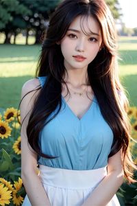 (番外)+(全文)萧凛江夜棠（萧凛江夜棠：全文+后续+结局）完整全文在线阅读_(萧凛江夜棠)最新章节列表_笔趣阁（萧凛江夜棠：全文+后续+结局）