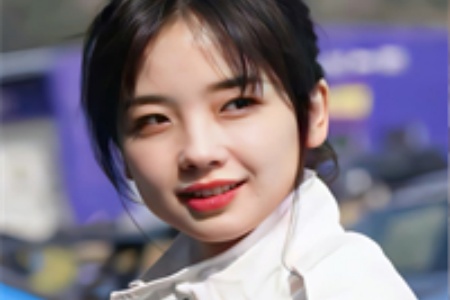 妈妈死后，我直播绑架老公的小青梅：+后续+结局爱恨纠葛全文阅读（宋煜泽孟瑶）最新章节_妈妈死后，我直播绑架老公的小青梅：+后续+结局爱恨纠葛全文阅读