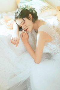 安婷崔逸言:+后续+结局新上热门高分宝藏短篇虐恋（安婷崔逸言）最新章节_安婷崔逸言:+后续+结局新上热门高分宝藏短篇虐恋
