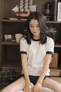 安婷崔逸言:+后续+结局（安婷崔逸言）全文免费阅读无弹窗大结局_(安婷崔逸言:+后续+结局)最新章节列表_笔趣阁（安婷崔逸言）