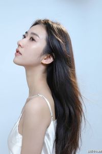 白苒 厉泽恒:+后续+结局全集免费全文免费阅读无弹窗大结局_白苒 厉泽恒:+后续+结局(白苒厉泽恒)最新章节列表_笔趣阁（白苒厉泽恒）