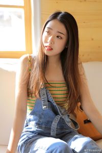 月光落错窗台:+后续+结局完整版TXT小说阅读（姜枝和沈叙白）最新章节_月光落错窗台:+后续+结局完整版TXT小说阅读
