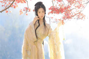 断鸿声里忆旧盟江夜棠：+后续+结局（江夜棠萧凛）完整版免费全文番外下载_断鸿声里忆旧盟江夜棠：+后续+结局最新章节无广告_笔趣阁（江夜棠萧凛）