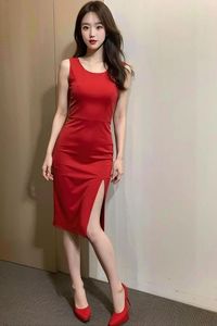 全文季知渔骆纪驰（季知渔骆纪驰小说免费阅读）全文免费阅读无弹窗大结局_(季知渔骆纪驰)最新章节列表_笔趣阁（季知渔骆纪驰小说免费阅读）