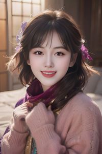 全文你还是错过了我温妤婉小说:+后续+结局(温妤婉傅宴珩)全文免费阅读无弹窗大结局_(你还是错过了我温妤婉小说:+后续+结局)最新章节列表_笔趣阁(温妤婉傅宴珩)