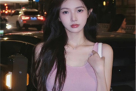 我终于收回了所有体谅：+后续+结局爱恨纠葛全文免费（唐知衍鹿子规栗栗）最新章节列表_我终于收回了所有体谅：+后续+结局爱恨纠葛全文免费