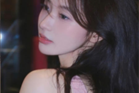 婚礼现场未婚夫为师妹把茅台换成速溶咖啡：+后续+结局爱恨纠葛全文阅读（桑向晚江宸沈晴）最新章节_婚礼现场未婚夫为师妹把茅台换成速溶咖啡：+后续+结局爱恨纠葛全文阅读